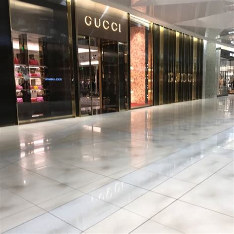 gucci sandton